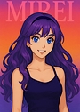 Mirei