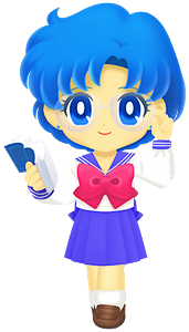 Ami