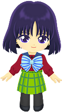 Hotaru