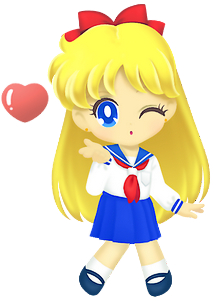 Minako
