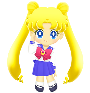 Usagi